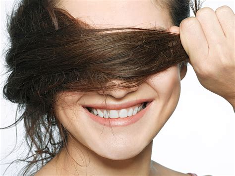 Knoblauch: Dieses Hausmittel lässt die Haare schneller wachsen