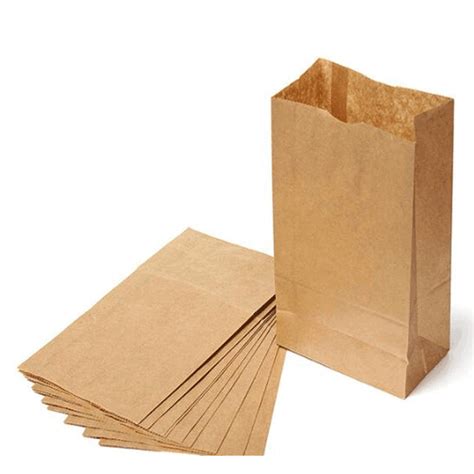 Enfinity Paper- Entinity Paper initially Started it's buisness in the ...
