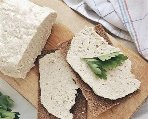 Диетическая куриная ветчина. | Здоровье человека