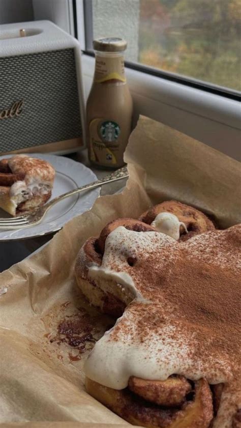 Pin by Jcastellanopietra on lovely . | Food, Yummy food, Food recipies