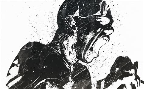 Арт Алекса Черри | Artworks by Alex Cherry (200 работ) » Страница 3 ...