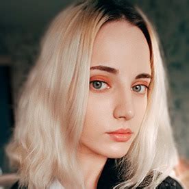 Mariya Krylova on Behance