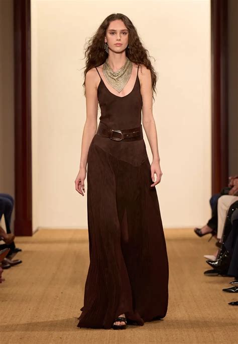 Ralph Lauren® HK: Designer Men's, Women's & Kid's Clothing