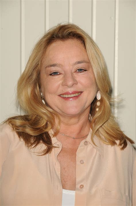 GH'S HEATHER POISED FOR A COMEBACK - Soap Opera Digest