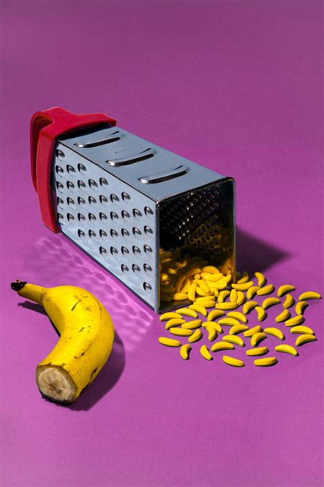 Runts : r/pics