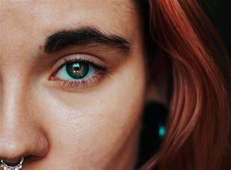500,000+ Free Beautiful Woman Eyes & Eye Images - Pixabay