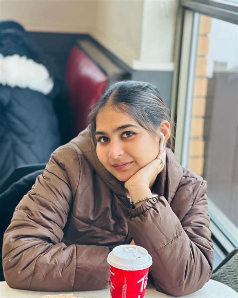 Dr. Simran Kaur (@___simran__official___) • Instagram photos and videos