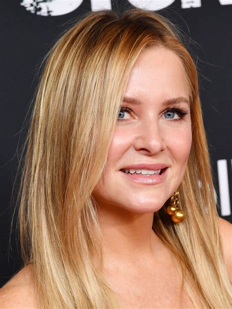 jessica capshaw pictures rotten tomatoes