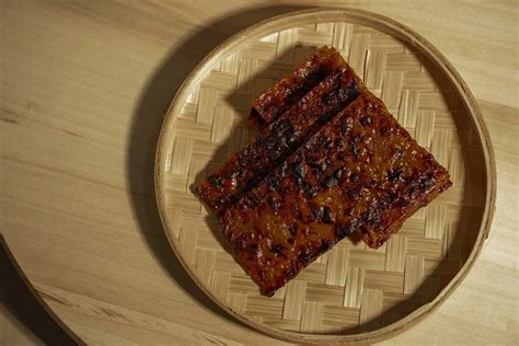 classic bakwa heritage bakwa