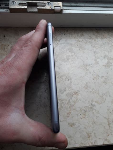 Asus X008D