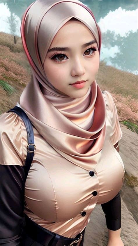 Pin by Holywood Celebrity on Pins by you | Beautiful iranian women ...
