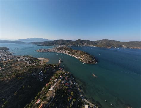 Love Sailing - #Repost ///@madame_x_93: E qui non mi allenavo 😎 Questa