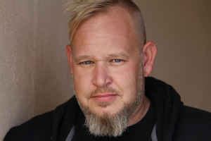 james mattern encyclopaedia metallum  metal archives