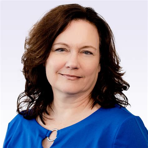 Five minutes with Suzanne Kovach | Baker Tilly Canada | Chartered ...