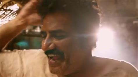 Rao Ramesh Kani Kani Kani Dialogue - YouTube