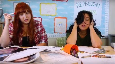 Represent - Web Series / Comedy // Short Film Trailer on Film Shortage