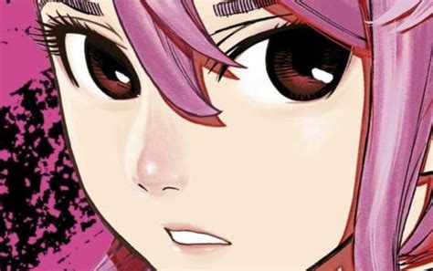 MANGA // Dandadan T3 - Japan Magazine