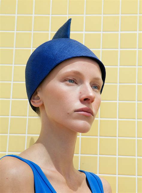 Alina Krasina | MC2 Model Management