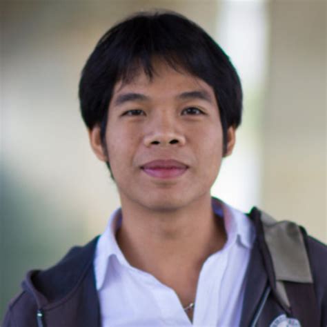 nguyen minh duc postdoc position phd karolinska institutet solna