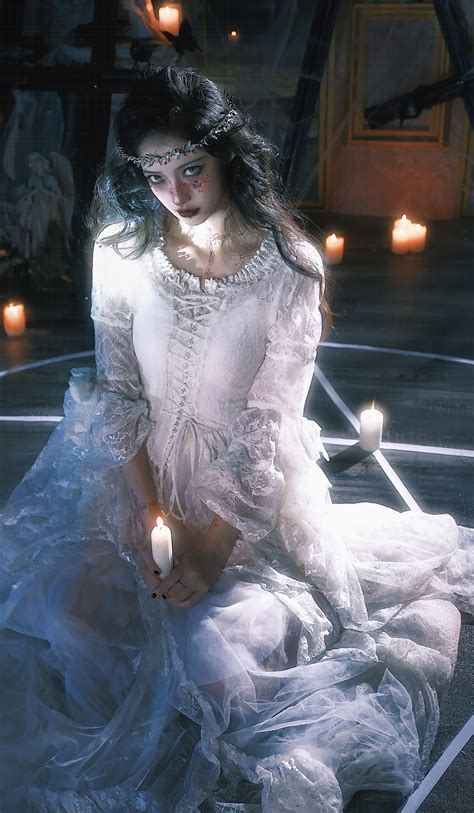 [YWW.ME] 2025.05.17 Abi Angel Xiaodai - V2PH