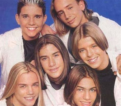 UFF! Sí tendrá reencuentro pese a muerte de Fabio Melanitto - EstiloDF