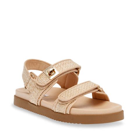Women's sandals Steve Madden Mona - Steve Madden - Top Brands - Women