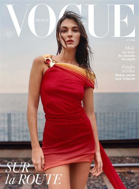 The Untold Secrets Of Your Monthly Horoscope Vogue (You Won't Believe #3!) Image 5