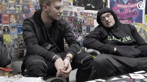 Murda Boyz (1) за това кои са Marso и Bobkata - 50 STOTINKI - 50STOTINKI