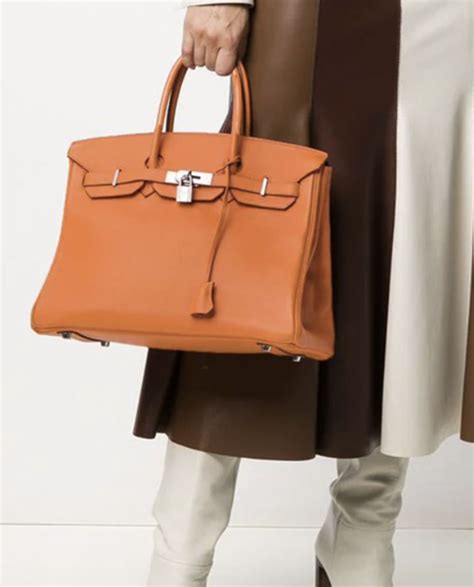 Escassez: Estratégia de Marcas de Luxo | Marketing de Luxo