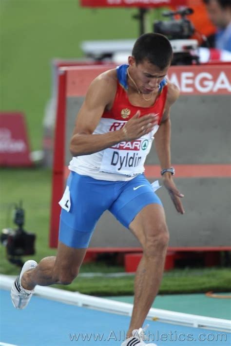 Maksim Dyldin - Alchetron, The Free Social Encyclopedia