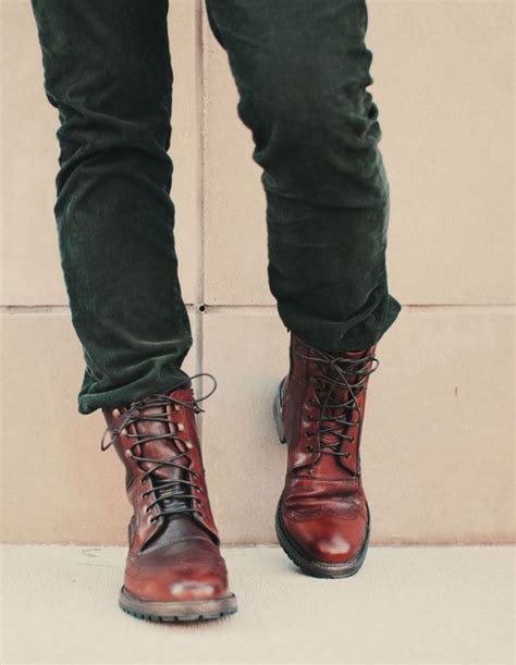 Nop Urban Responsive Theme Demo Store. City Men Shoes