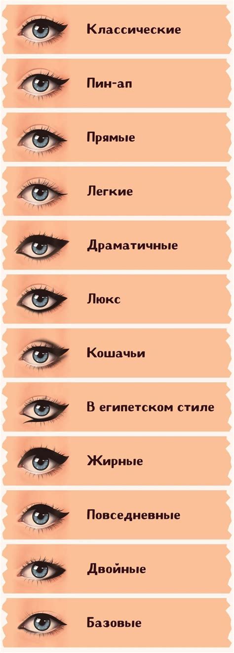 САХРОНИТЕ! | Makeup eyeliner, Eye makeup, Makeup tutorial video