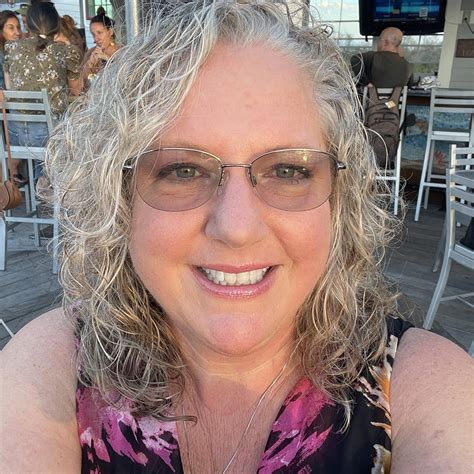 Real Estate Trends: Home Sales in New Jersey via Trulia 7