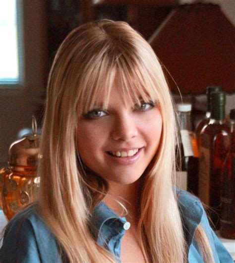 jana jordan wiki bio age height weight net worth  body measurement blonde hair