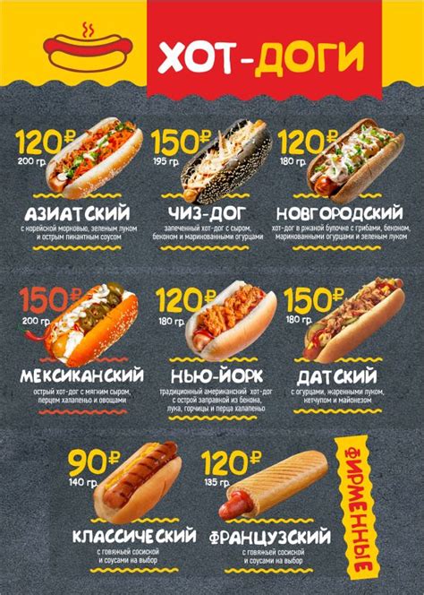 АО «БКО» - Общественный сайт - кафе Ледового дворца "Металлург"