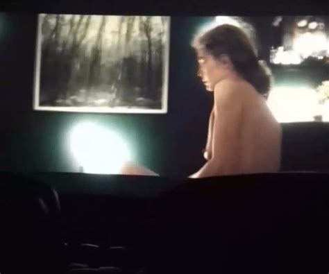Rosamund Pike Nude And Topless (29 Photos) | #The Fappening