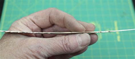 Metal Magic – part 4