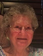 This One Detail About Hulett Winstead Obituaries Will Shock You - g65cp9c