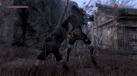 嗜血印 Bloody Spell on Steam