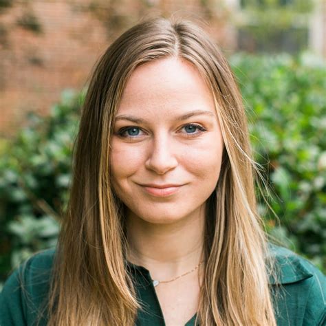 Conservative Women Nude