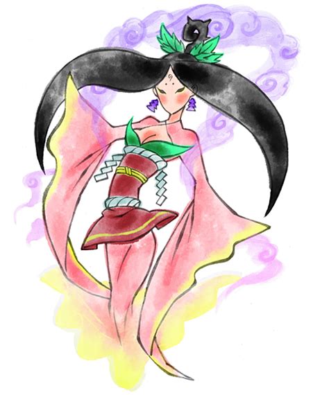 Sakuya | Capcom Database | FANDOM powered by Wikia