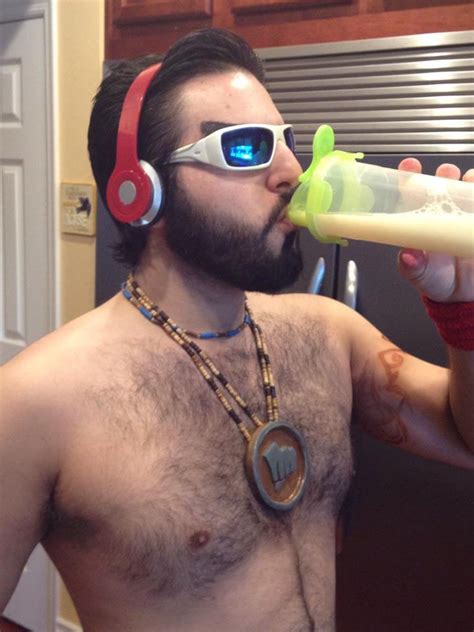 Pool Party Graves [self] : r/cosplay
