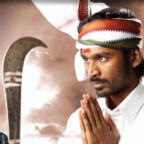 aruva venghai list  famous tamil film titles changed