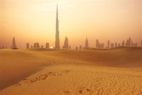 navigating  uae goinglobal blog