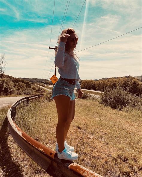 M A K I A | It’s all good.. | Instagram
