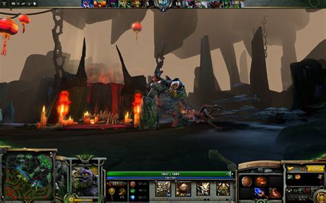 Dota 2 Torrent Download Free Full Version For Pc - high-powervox