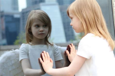 Fashion Kids. Модели. Вероника Валуева
