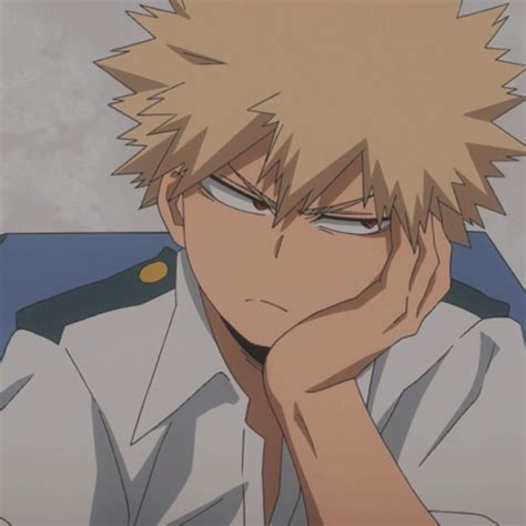 Kacchan
