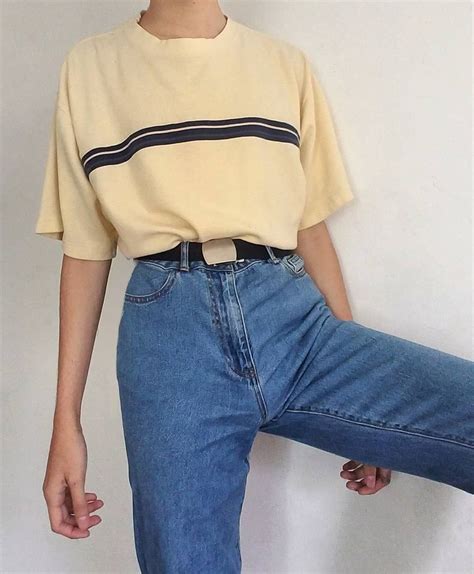 Retro 90 Vintage – Telegraph