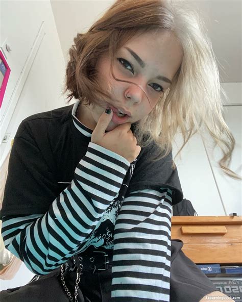 Ava Devine Onlyfans Leak - King Ice Apps